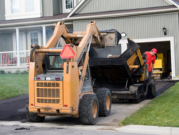 Best Driveway Pavers Near Me  in Anderson Creek, NC